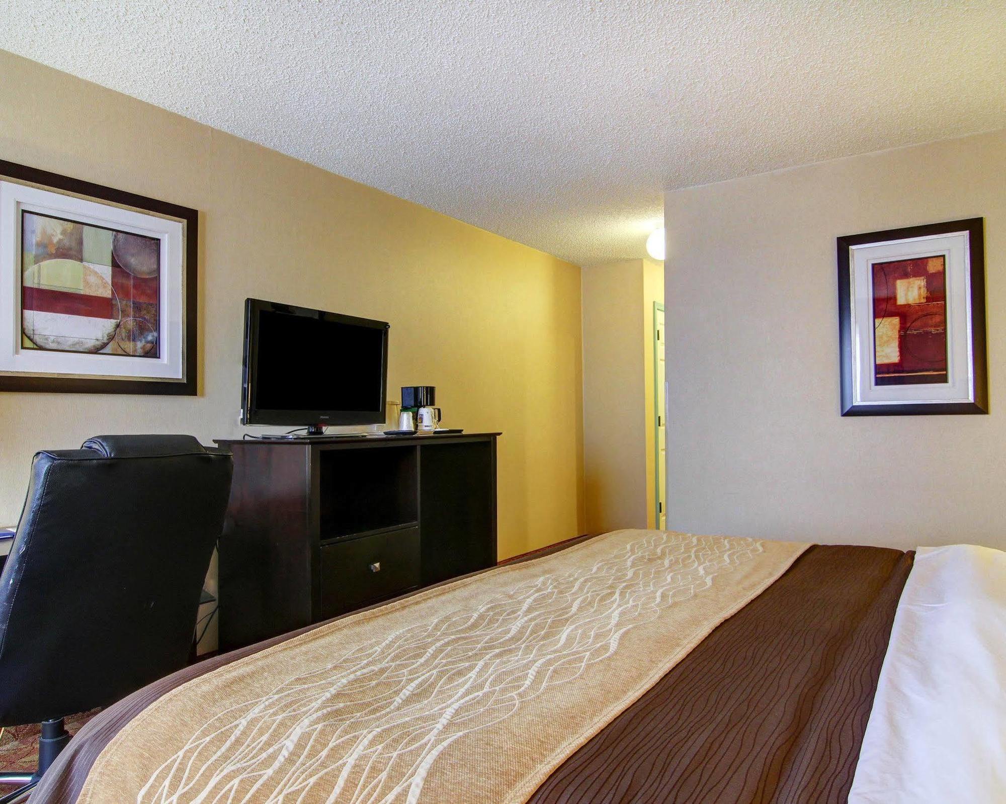 Inn Quality 3*